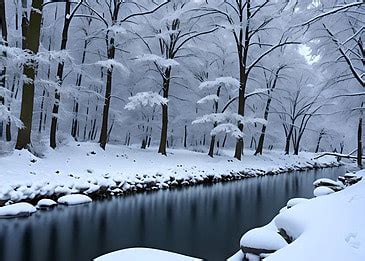 Image result for HTML Div Transparent Background