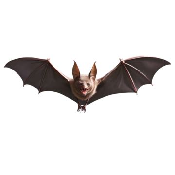 Image result for Bat Python Turtle