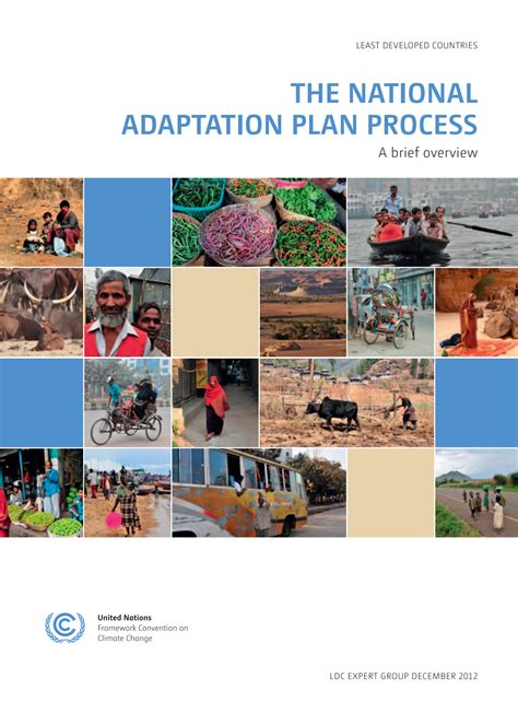 Image result for Naps Tutorial