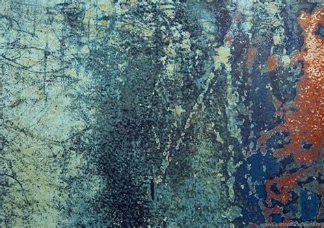 Image result for Rust Background Wallpaper