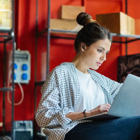 Image result for Google.com Android. Find