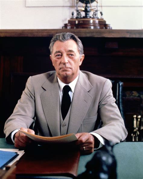 The Winds of War (1983)