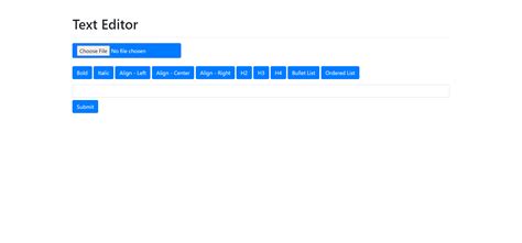Text Editor for Beginners 的图像结果
