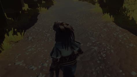 Image result for Unreal Hair Tutorial