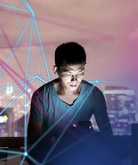 Open Gft File 的图像结果