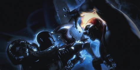 2025 Might Finally Be The Year Current Gen Becomes Current