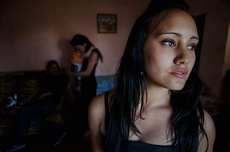 Girls Ageing 的图像结果