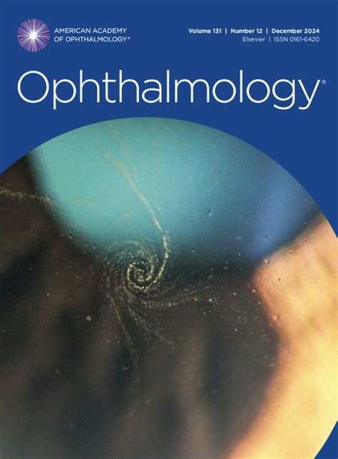 5 key elements of the working definition of CVI | Pediatric Cortical Visual Impairment Society