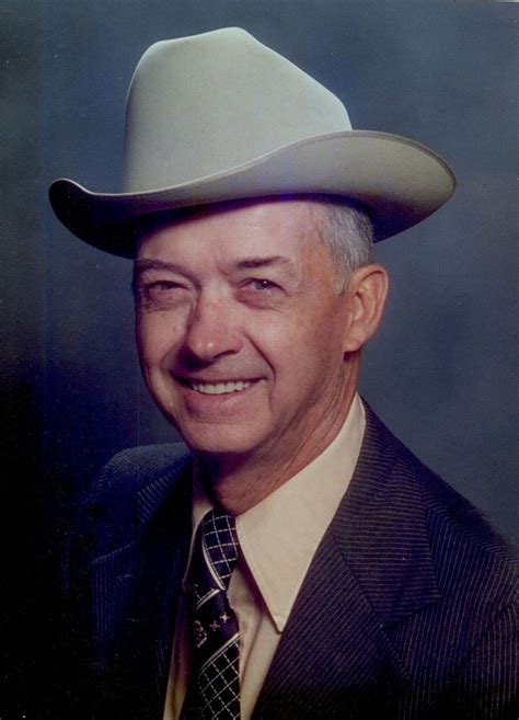 Lee Glass Obituary - Death Notice and Service Information