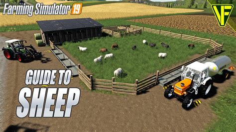 Image result for FS19 Farming Tips