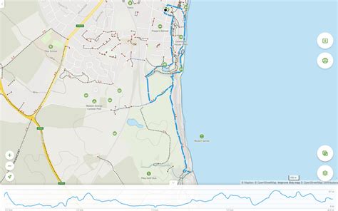 Primrose Valley Filey 的图像结果