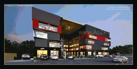 Eden Square | at Surat, Surat