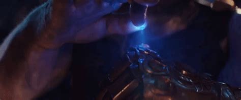 Image result for Nicholas Sandmann GIF