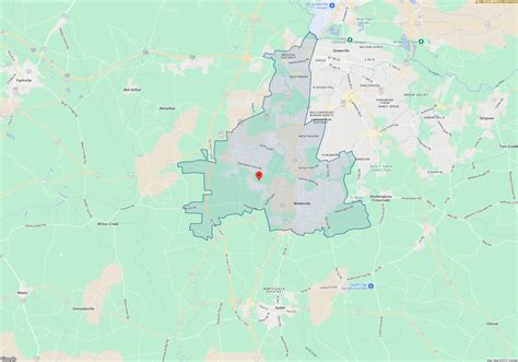 South Central High School, Rankings & Reviews - Homes.com