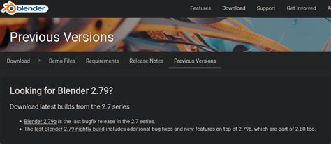 Blender 2.79 Tutorials for Windows 10 的图像结果