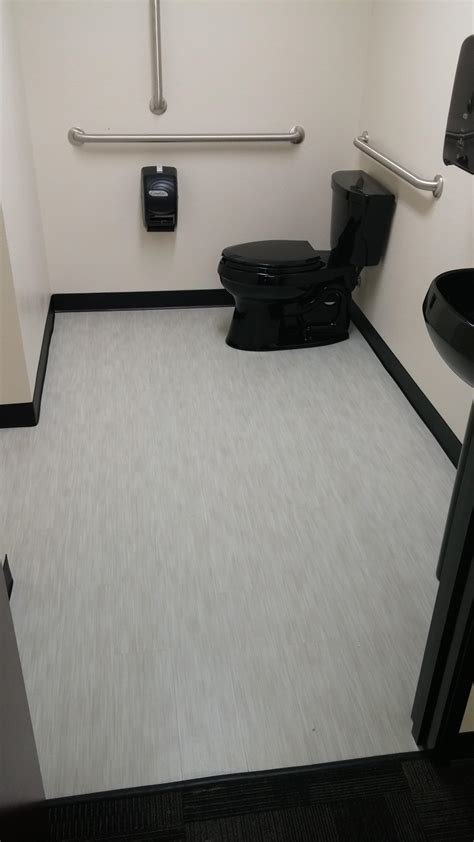 Flooring Boise Idaho