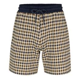 Aquascutum | Flannels