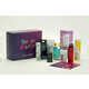 Collaborative Beauty Boxes : collaborative marketing