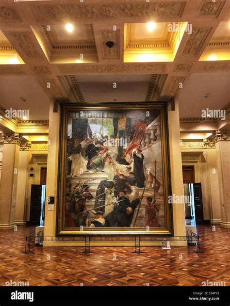 Juan Luna: The Tragic Life And Legacy Of The Renowned, 54% OFF