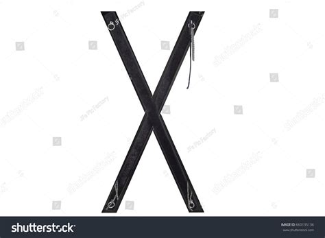 14 Bdsm St Andrews Cross Royalty-Free Images, Stock Photos & Pictures ...