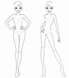 topmodel malvorlagen zum ausdrucken ohne kleidung entfernen store bg нарисувай модели на дрехи супер модели topmodel malvorlagen zum ausdrucken ohne kleidung entfernen store bg нарисувай модели на дрехи супер модели