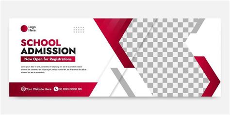 Image result for School Management System Banner for Project Image HD