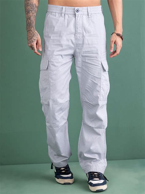 ST. Jones- Best Denim Shirts, Cargo Pants, and Carpenter Jeans for Men ...