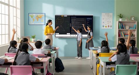 Image result for Machine Learning Operating System