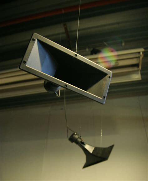 Mosquito Device Sound 的图像结果