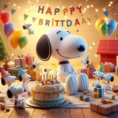 Pin de Arvel Stein en Backgrounds | Feliz cumpleaños, Feliz cumpleaños ...