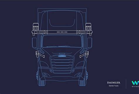 Latest News, Features, Interviews, Analysis, Opinion, Blogs & Videos ...