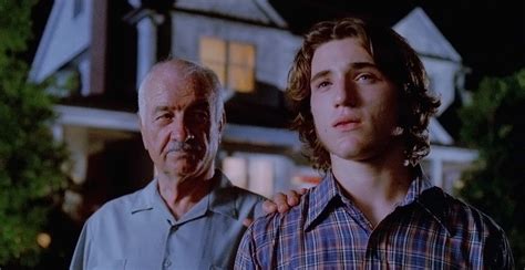 Image result for Local Color Definition