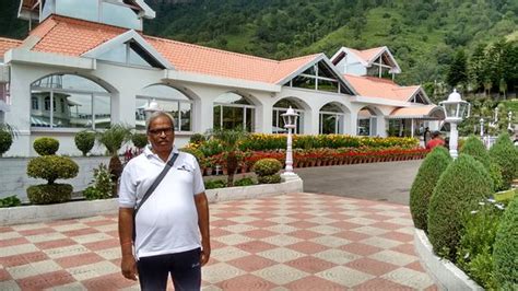 Kandaghat Photos - Featured Images of Kandaghat, Solan District ...
