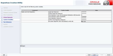 ODI 12C Tutorial for Beginners 的图像结果