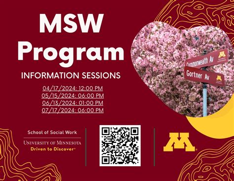 Image result for MSW Program Requirements in CT