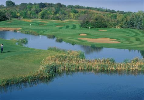 MOON LAKE GOLF AND COUNTRY CLUB (2026) All You Need to Know BEFORE You ...