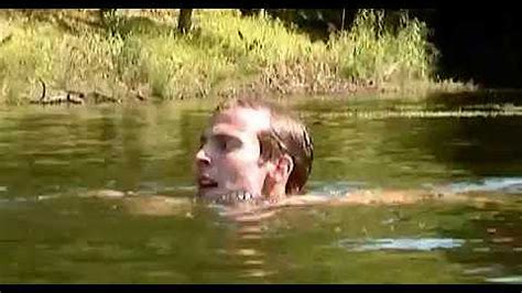 Can't Swim 的图像结果