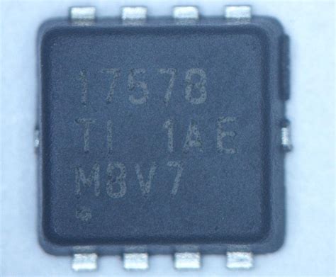 How to Test Electronic Control Module 的图像结果