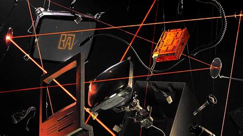 Rise Against: “We’re fighting for a world that gets… | Kerrang!