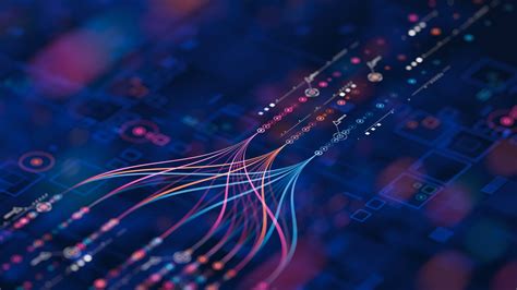 Tool JavaScript Injection On Window 的图像结果