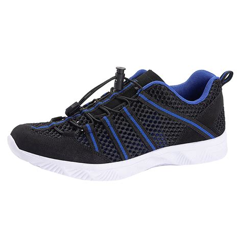 Gvdentm Mens Tennis Shoes Casual Shoe for Men Casual Sneakers for Men ...