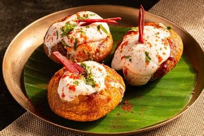 Taftoon, Mumbai - Restaurant menu, prices and reviews