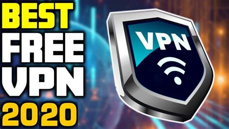 vpn online free