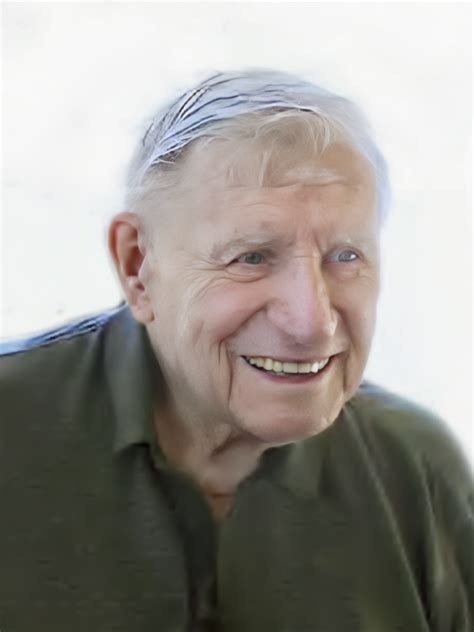 EDWARD FORBES McLAUGHLIN, JR. - Obituary - The Sentinel Of Gloucester ...