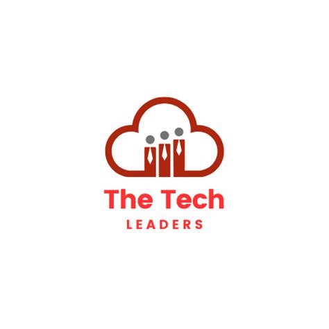 Rezultat imagine pentru JS Meaning Text