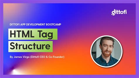 Image result for Structural Tags