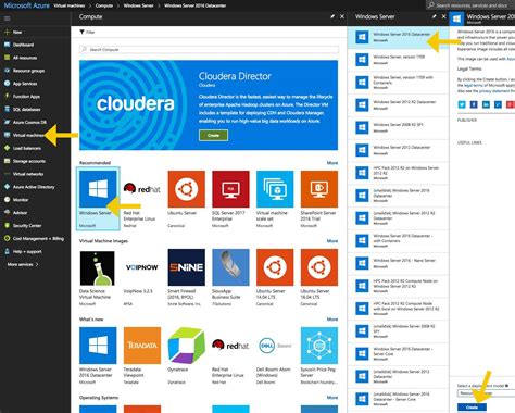 Image result for Off-Site Computer Backup