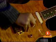 sultans of swing clapton dire straits eric clapton sultans of swing sultans of swing clapton dire straits eric clapton sultans of swing