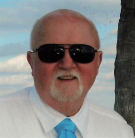 Remembering Charles M. Hall | Obituaries - Amos Carvelli Funeral Home ...