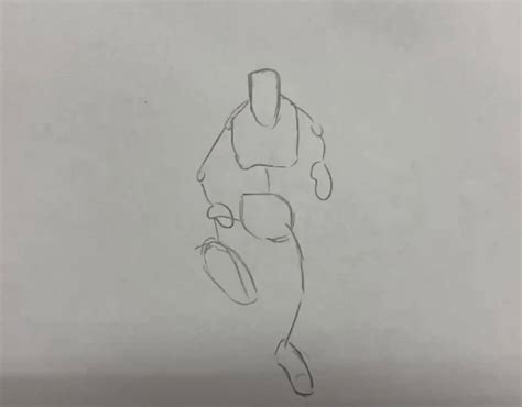 Image result for Traditional Animation On Computer